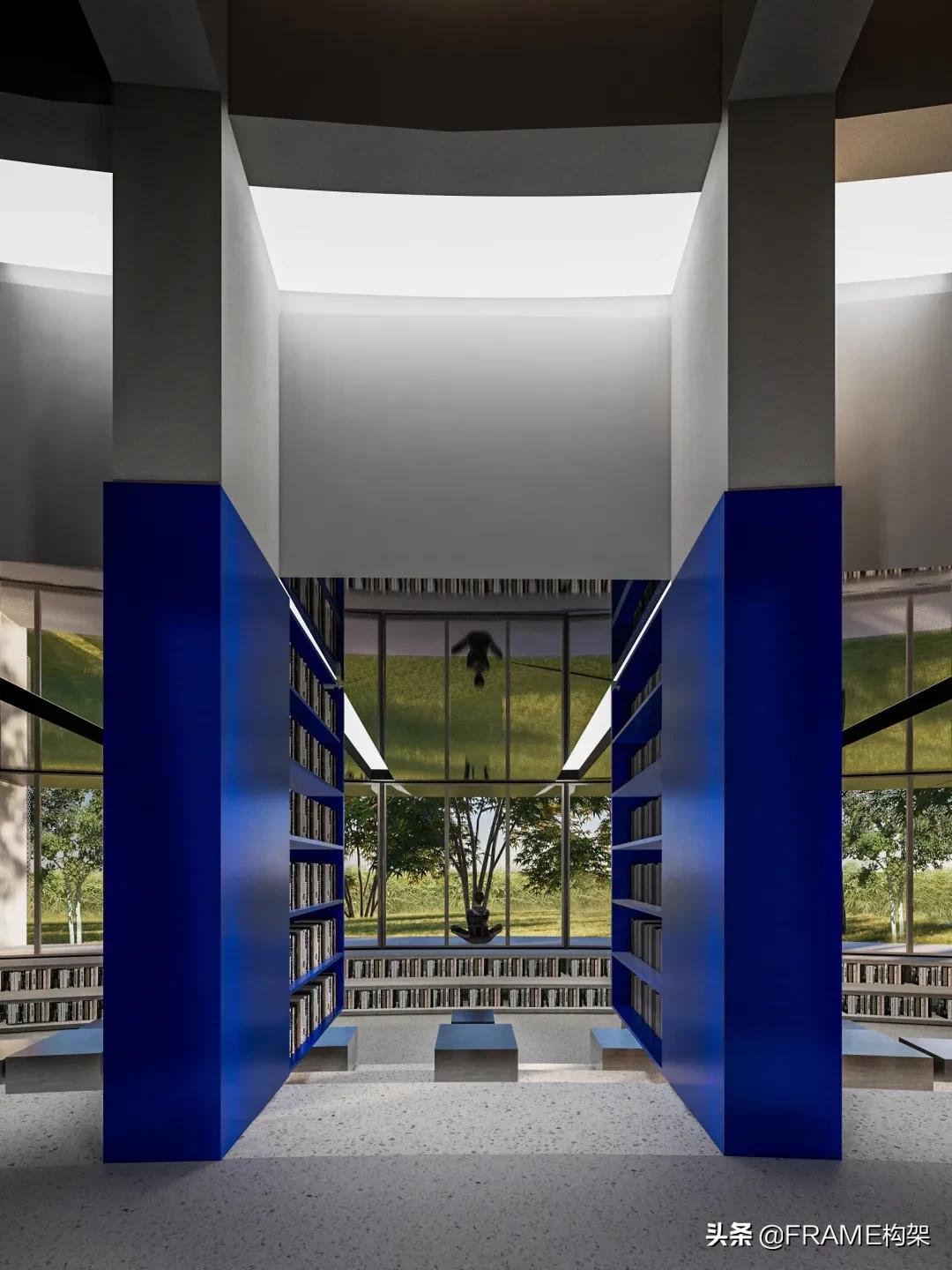 设计事务所的生存现状,广州设计事务所