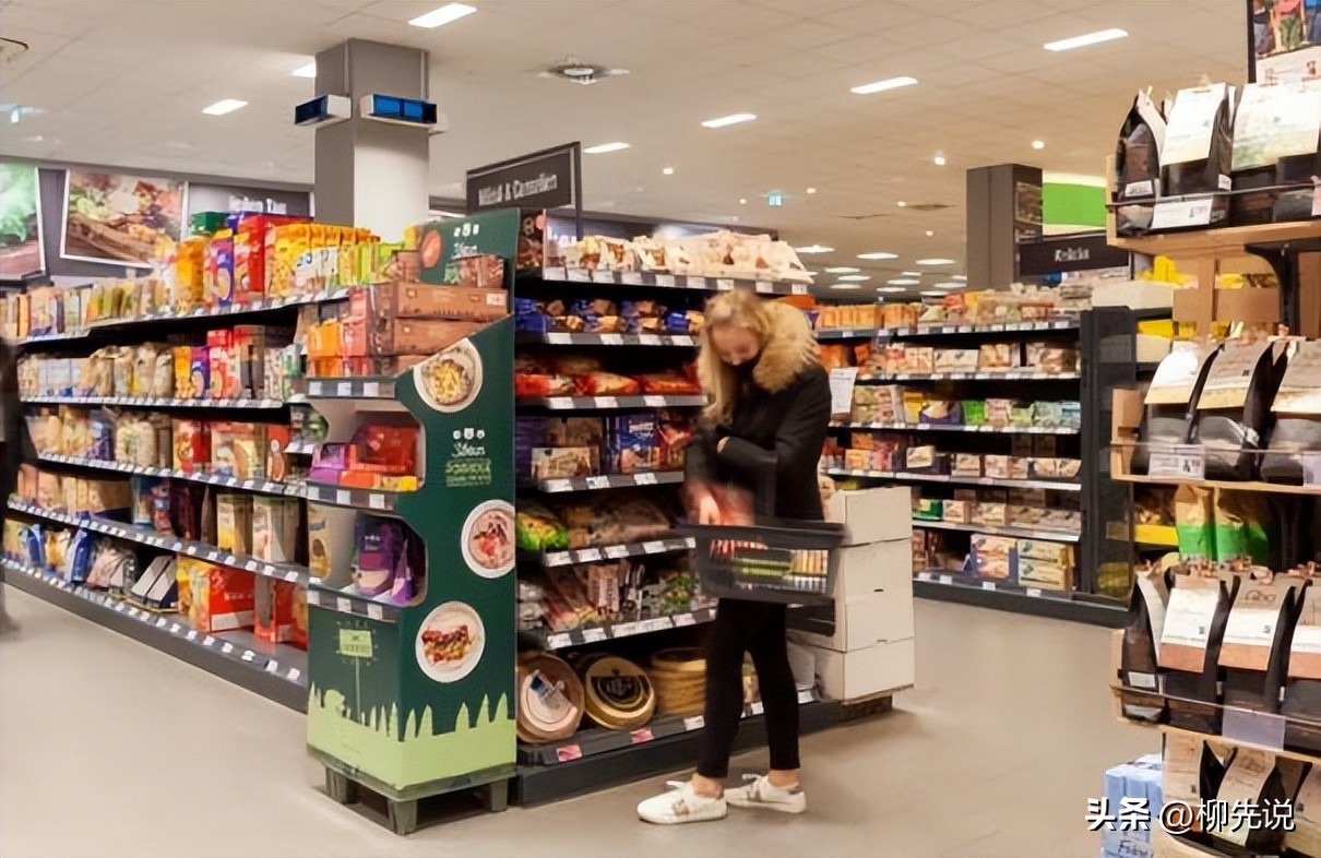 全球零售商报告排行,全球前十钻石珠宝零售商