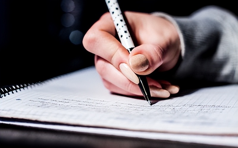 西南石油大学考研难吗？说说我的观点