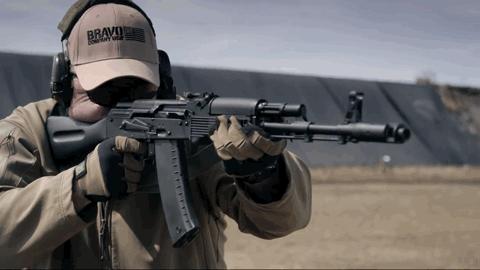 ak47怎么区分,怎么区分ak47和56式