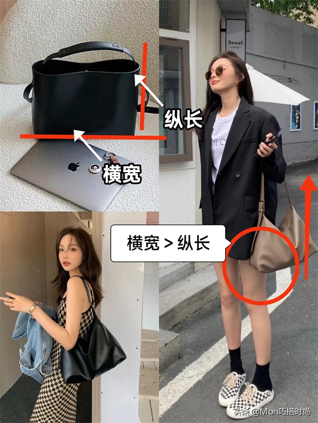 为什么女生不背双肩包,女生不背名牌包