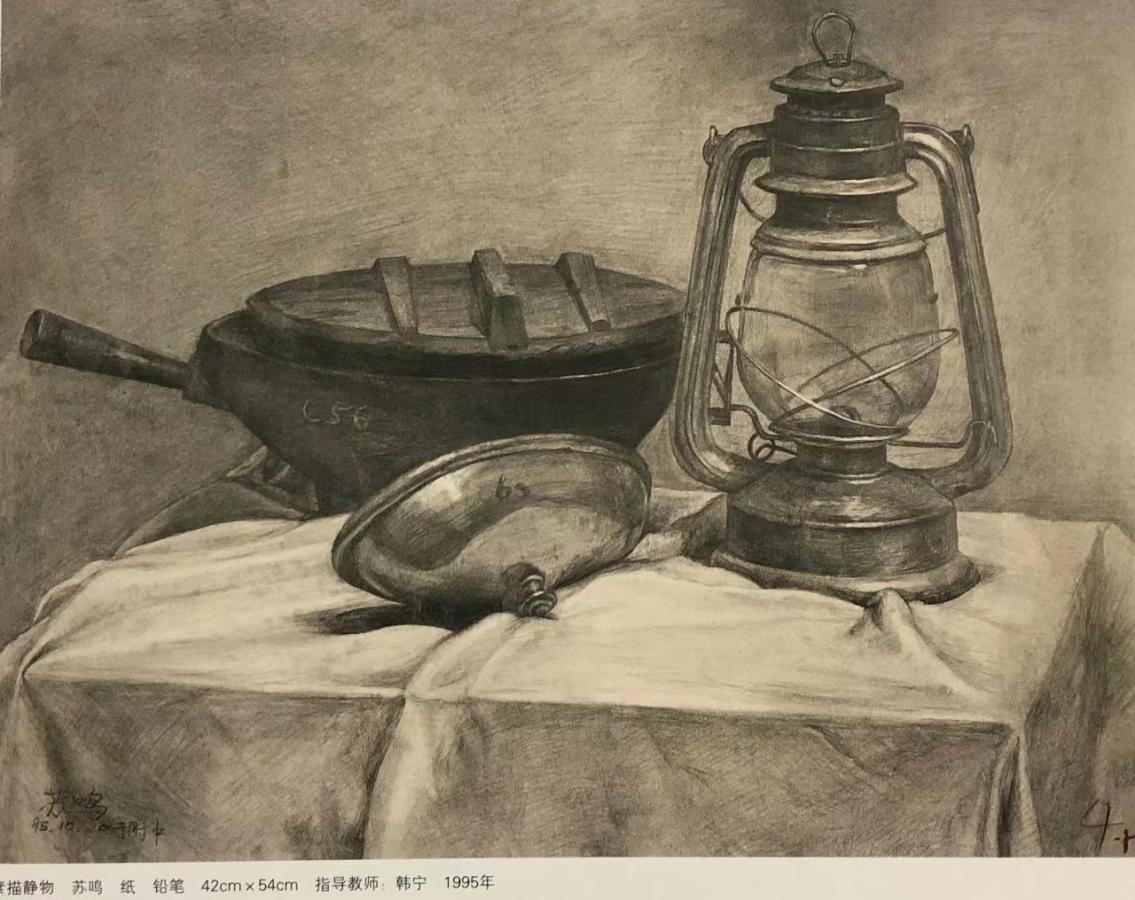 如何考上中央美术学院研究生,如何考上中央美术学院附中