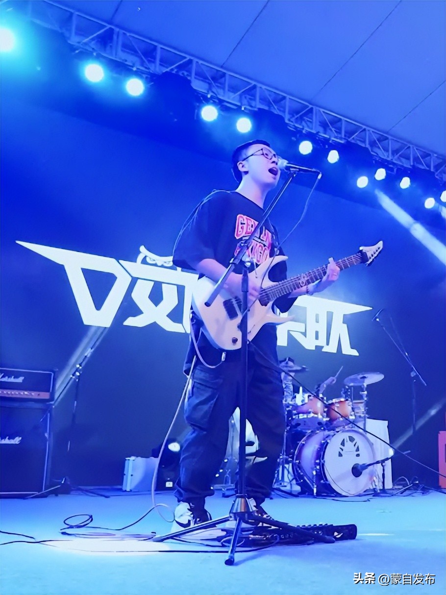 蒙自烟火气,蒙自最有烟火气的地方