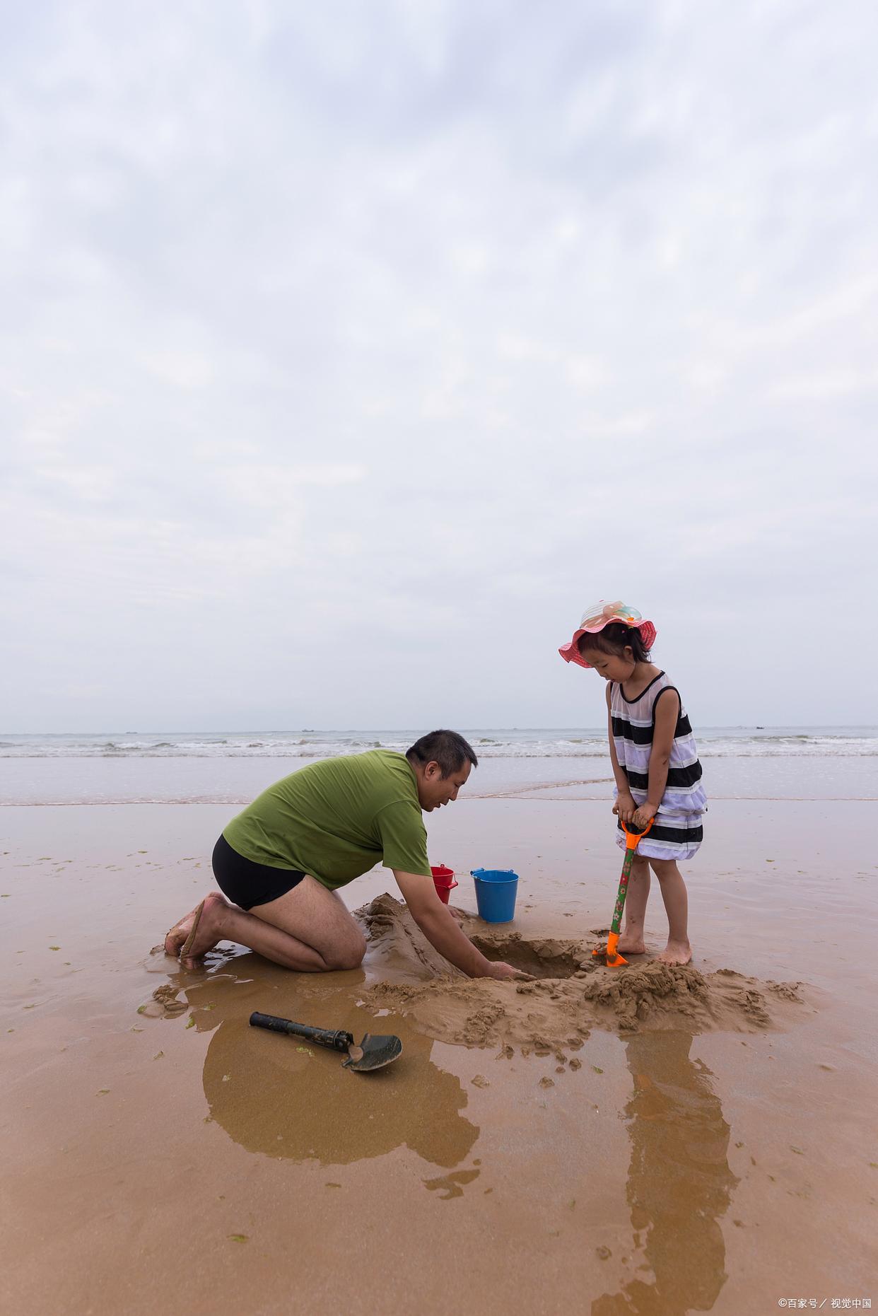 马尔代夫哪个海滩最美,马尔代夫哪里的海滩最美