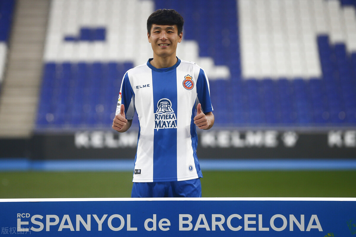 周琦今日精彩表现,周琦强势