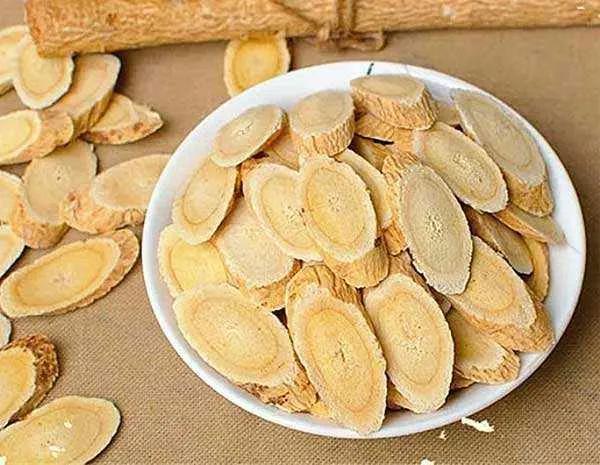 疫情期间喝什么提高免疫力最好,疫情期间好好养生增强免疫力