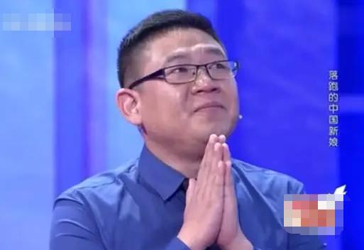 31岁马来西亚富豪用漂流瓶淘到中国女友,3年后奔现女子却溜了