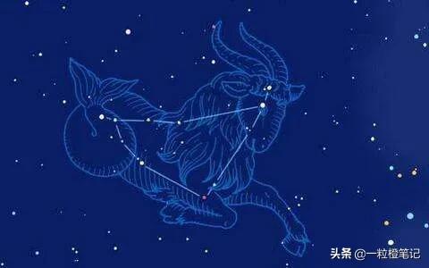 和摩羯男谈恋爱是什么感觉,和摩羯男谈恋爱要主动吗