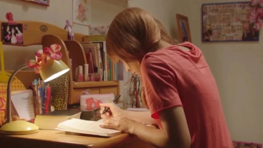 写作投稿如何赚钱,写作投稿赚钱全过程