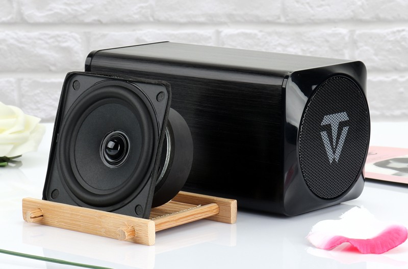 蓝牙音箱“无用”?No!本篇带你了解它的妙用