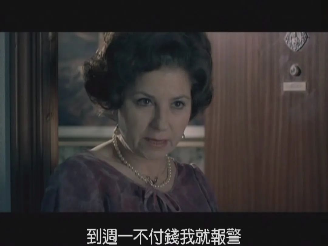 四部被翻拍的中国电影,翻拍还不错的6部国产片