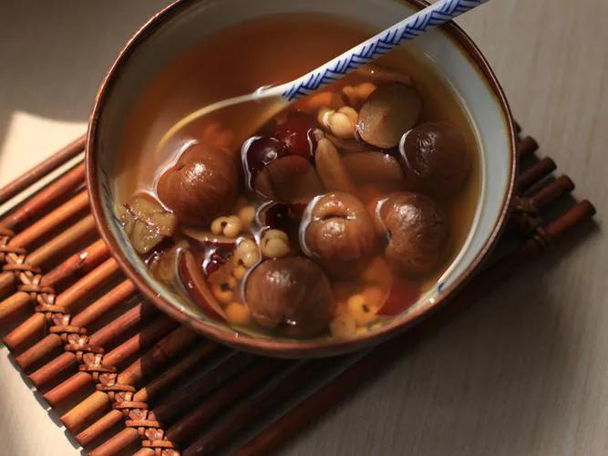 经常加班休息不足应该吃什么,经常加班补点什么东西吃