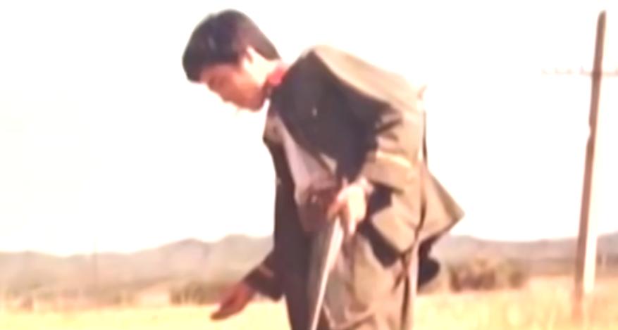 *底卧**刑警被迫吸毒沦为阶下囚，是否该得到补偿？*底卧**真需要染毒吗