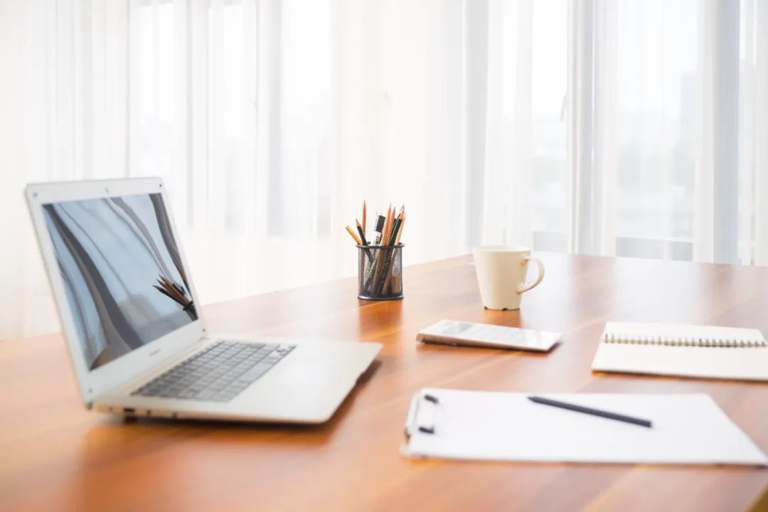 三线城市平均工资,在三线城市平均工资