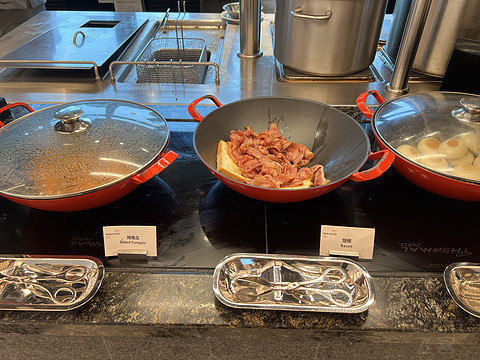 窗含西岭千秋雪成都环球中心雪山,窗含西岭千秋雪魅力成都