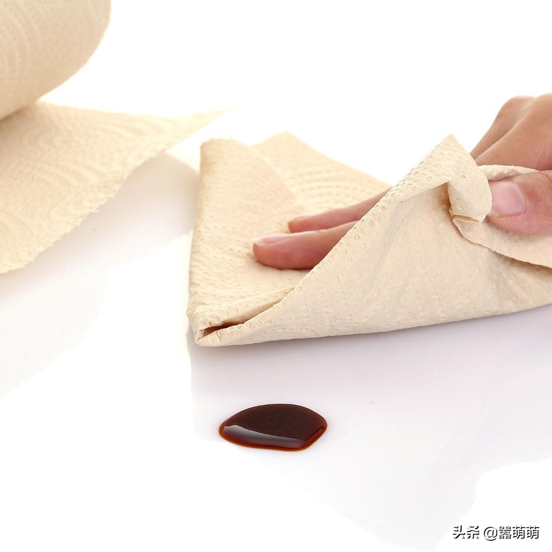 猫咪发癫乱叫,猫咪飙尿如何解决