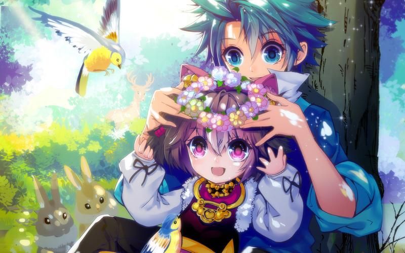 邻居精神出问题怎么办,我家邻居有个精神病我该怎么办