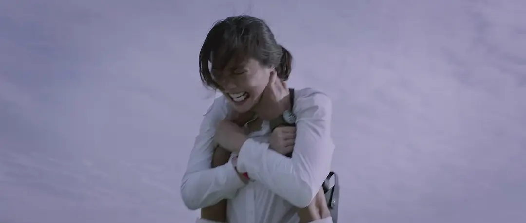 《绑架者》启示，真正转变类型创作态度才能获艺术与商业价值共赢