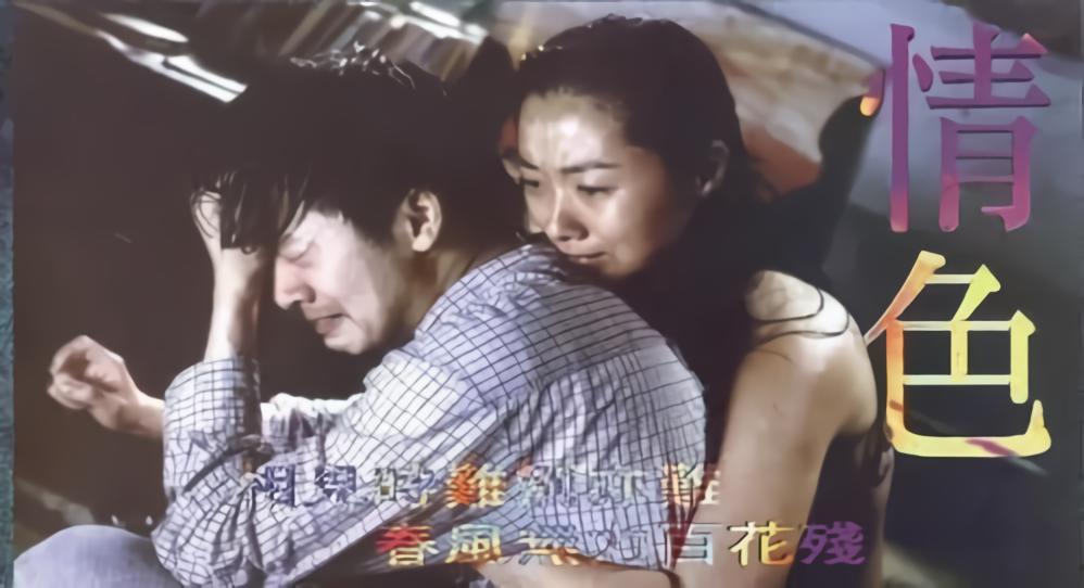 年年传她自杀，你们是多想她死啊？