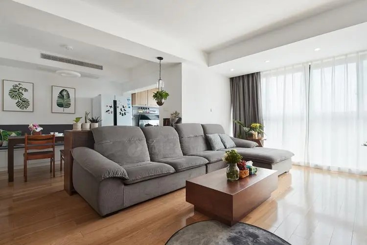 新房除醛关窗还是开窗效果好,新房除醛需要通风多久