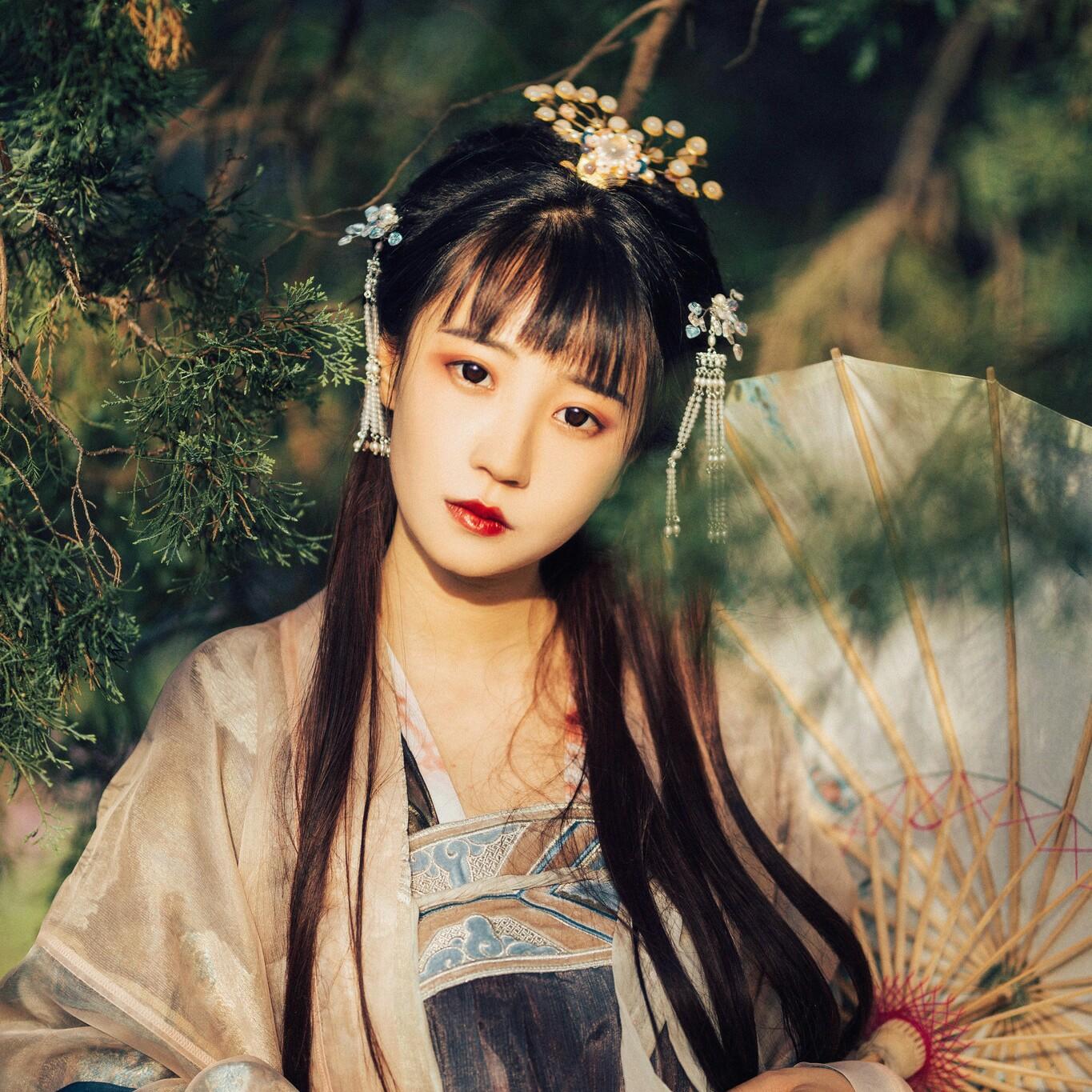 《妃礼勿视,王爷你也重生了》这王爷不对劲啊,说好的冷漠腹黑呢