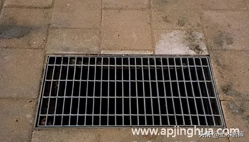 管道安装质量通病,设备安装质量通病