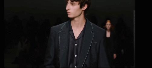 188身高男模特,185高颜值小哥哥肌肉男