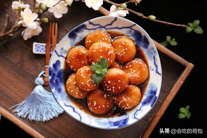 女人过了40岁要吃什么保健品,女人过了40岁要吃什么不容易老