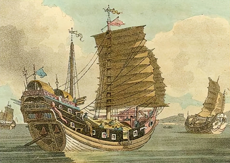 19世纪中后期英国贸易特点,近代与俄不平等的条约汇总