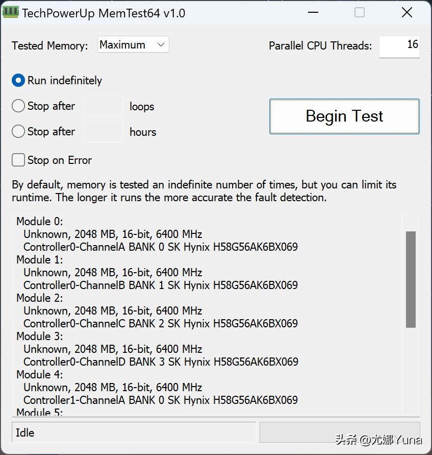 联想thinkbook14+酷睿版深度评测,23款联想thinkbook14+测评