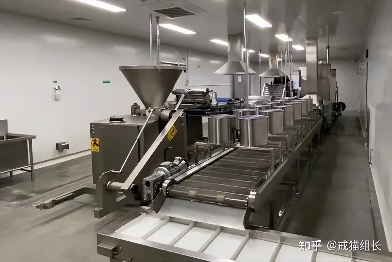 13款热门猫咪主食罐测评红黑榜,最良心的国产猫主食罐推荐