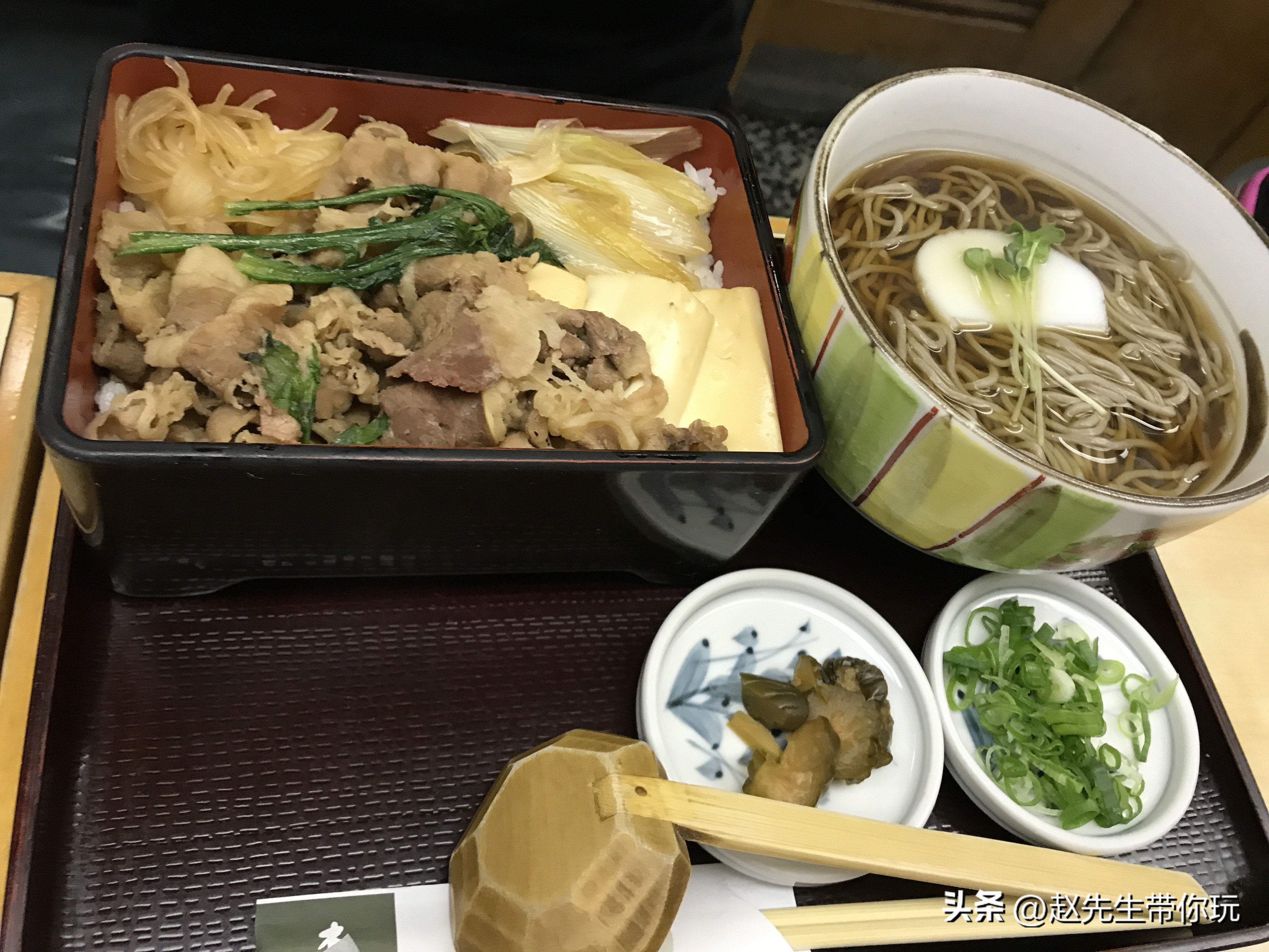 二十年游历分享之334：亚洲113：日本14：东京13：银座