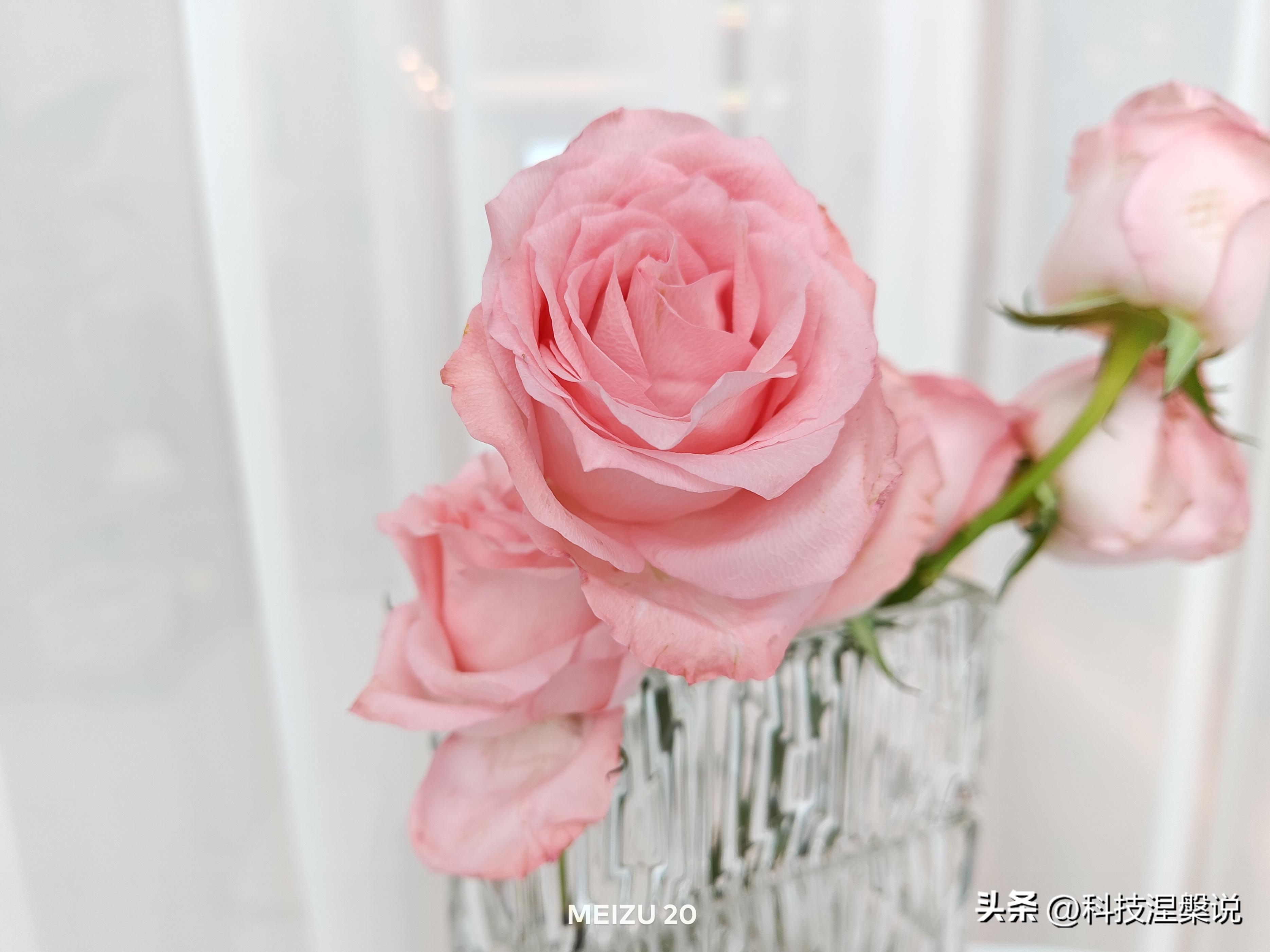 魅族20体验一段时间优缺点总结,魅族20个人真实使用感受