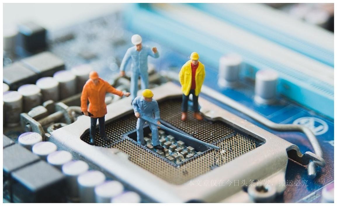 硬盘数据恢复太贵了,机械硬盘数据恢复为什么高费用