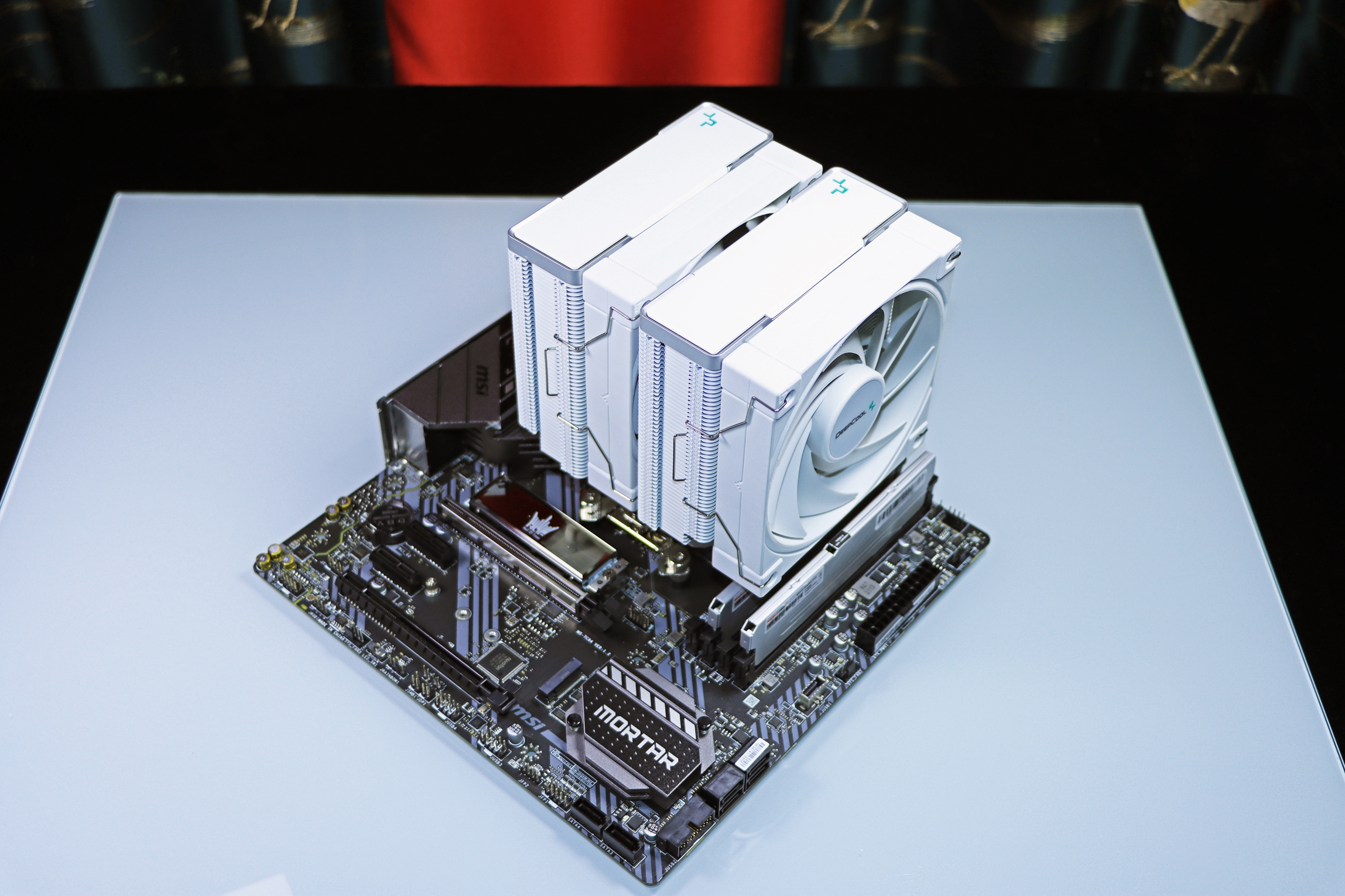 5600什么价格可以入手,5600和5000买哪款