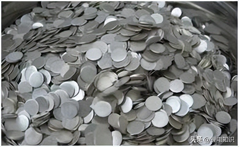 软包电池组装流程视频教程,diy软包锂电池组装制作详细全过程