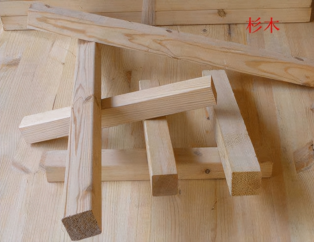 乌木工艺品出售渠道,乌木市场有什么商机