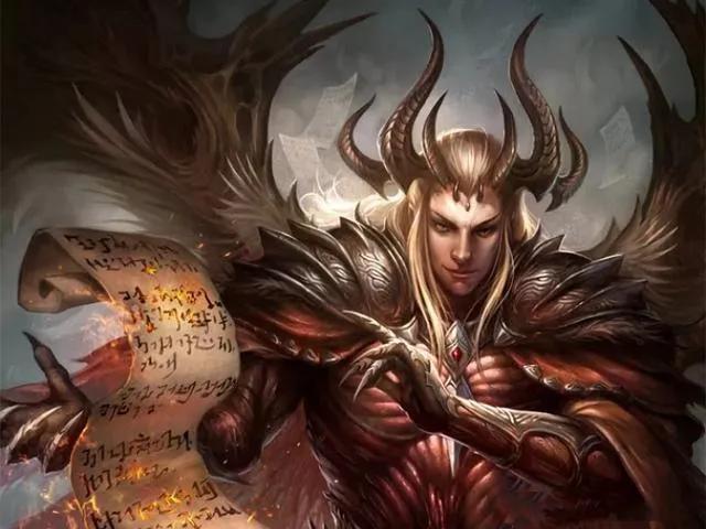 四本质量上乘的小说,四本精品小说推荐