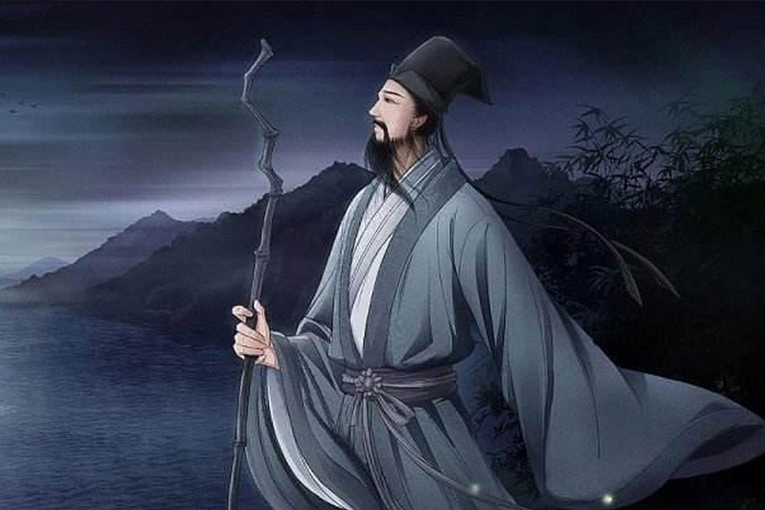 苏轼10首经典文章,苏轼最妙的短篇仅85个字