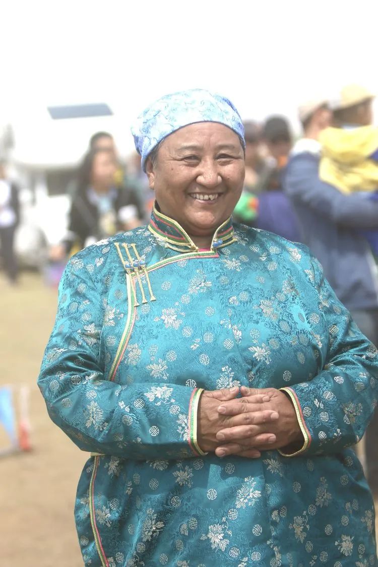 内蒙奈曼旗宝古图沙漠摄影,内蒙古古祭敖包