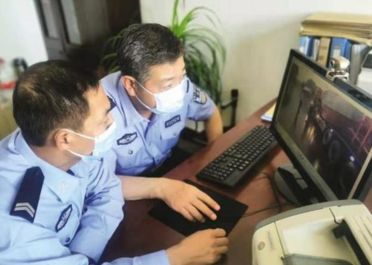 1999年山东一小贩卖毒冰棍，12个孩子无辜死亡，真凶逃亡15年被抓