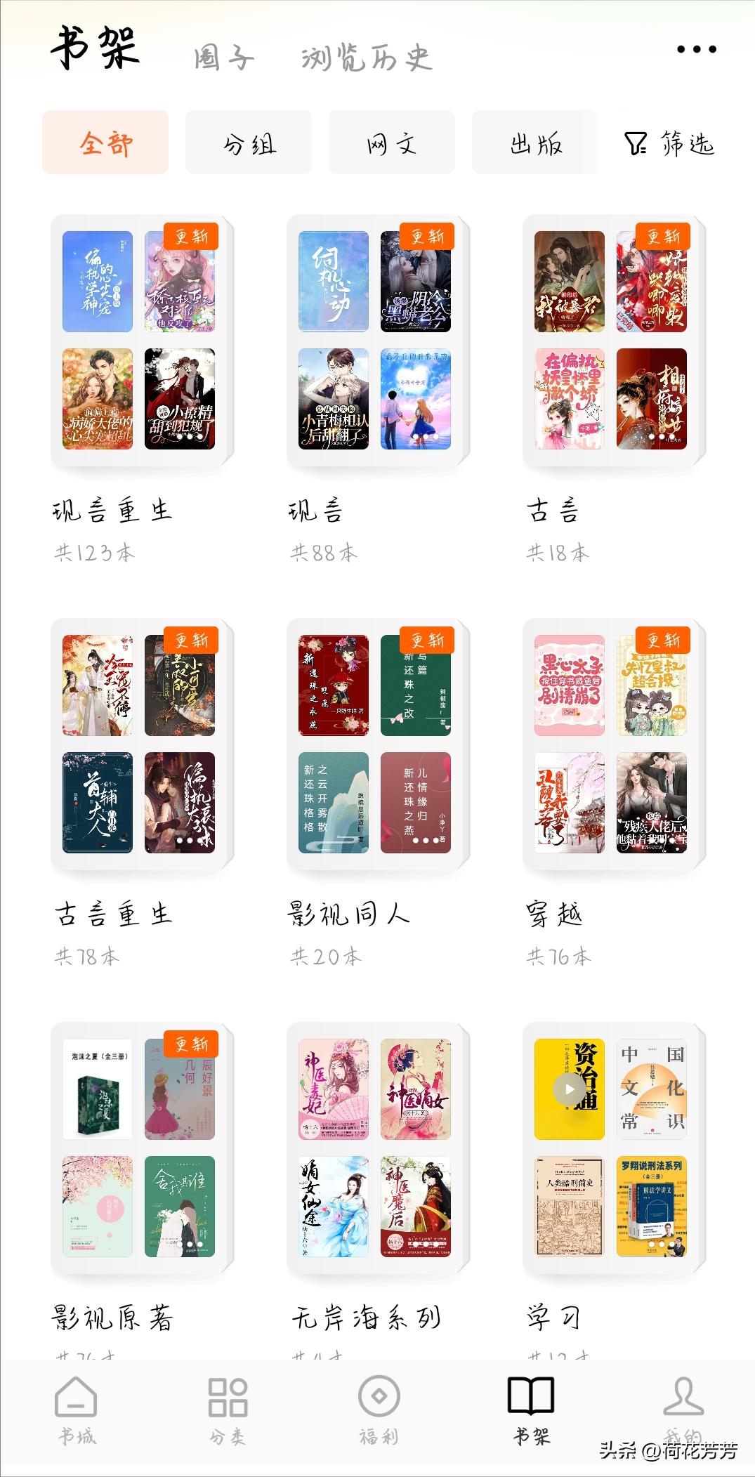 做自媒体写小说有用吗,自媒体写小说可以赚钱吗