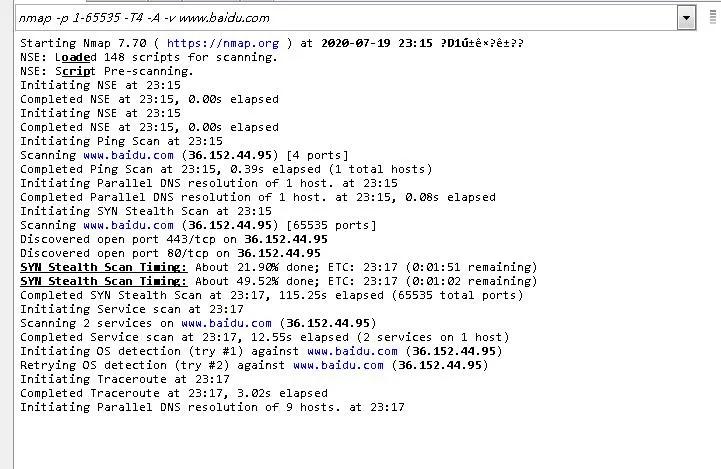 手把手教你配置网络,教你怎么获得系统