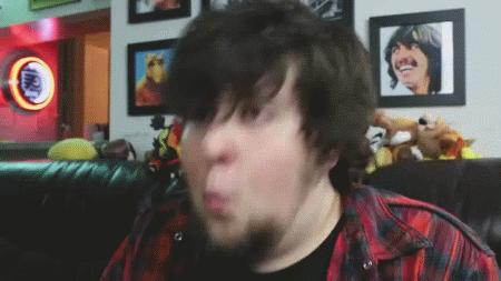 2024全明星单挑赛,全明星单挑赛完整版