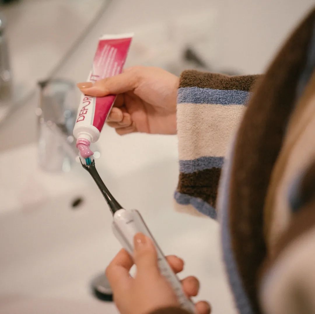 年度最爱护肤品,推荐几款补水抗衰的护肤品