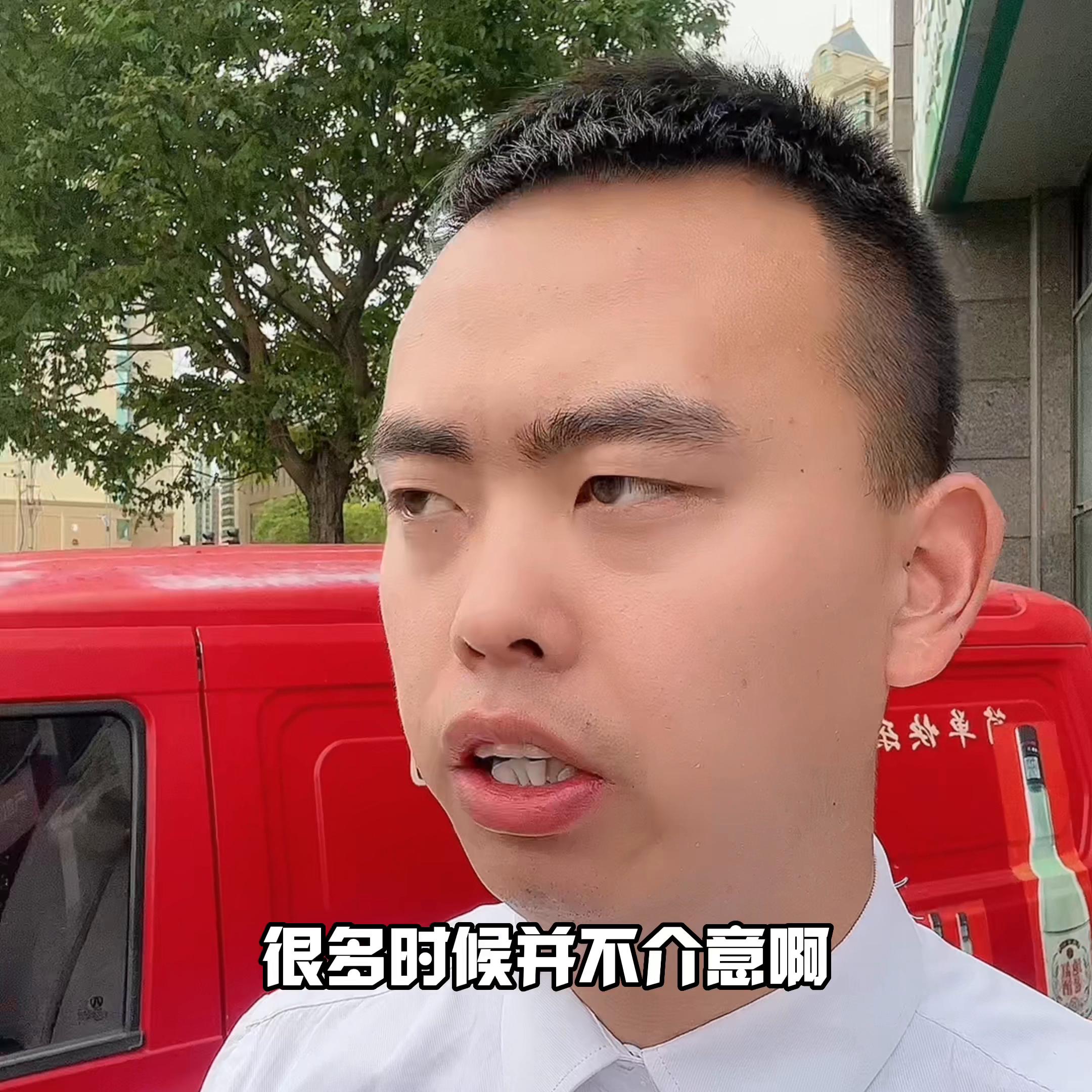 学区房与学位房的区别哪个好,终于明白学区房和学位房的区别了