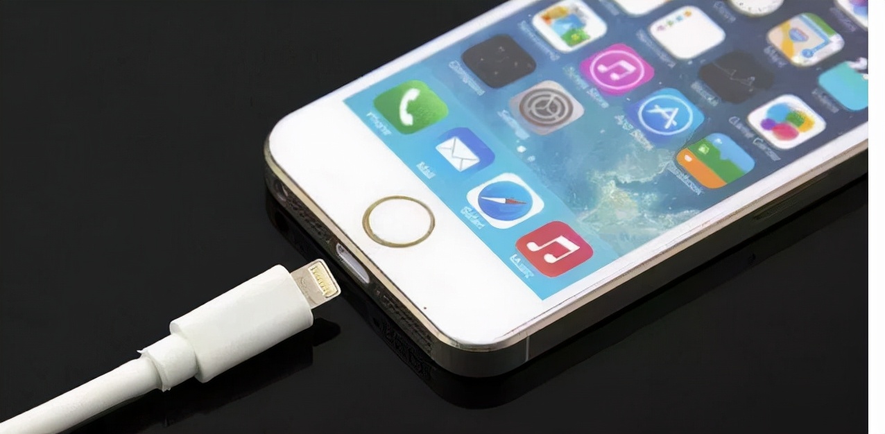 第一次用iphone有什么要注意,第一次用iphone有哪些注意事项