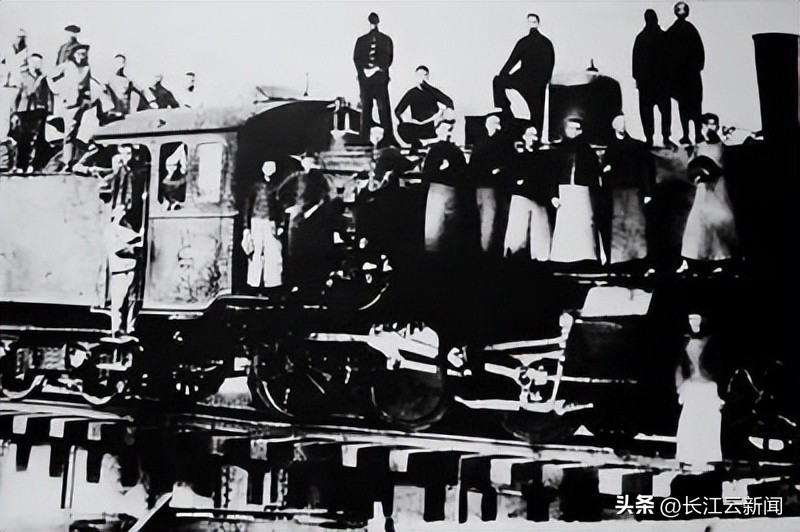 湖北党史资料,湖北恩施党史故事