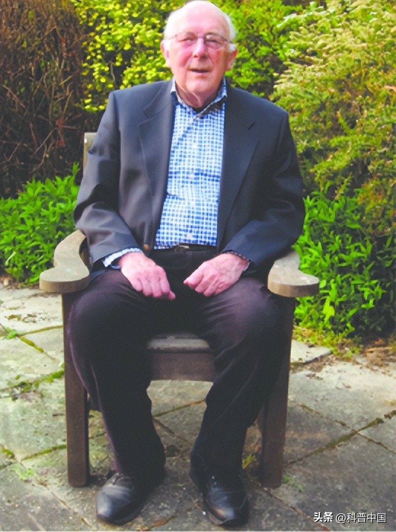 最近布洛芬火了，它的身世你了解吗？