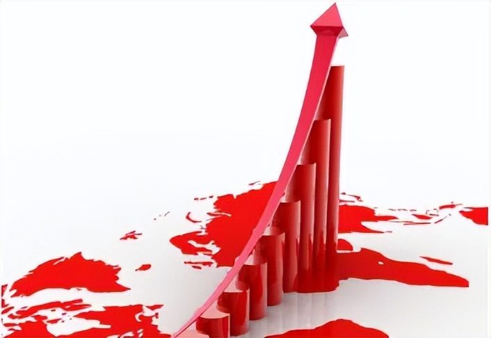 如何最简单发106短信,短信回复最快的方法